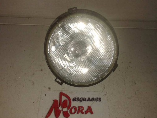 02082r20 faro anteriore destro - 02082r20,
