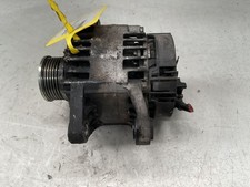 Alternatore per alfa romeo - alfa,