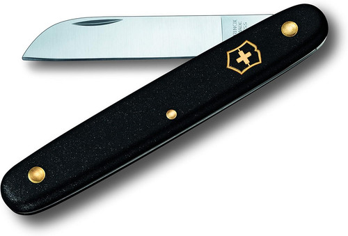 Victorinox coltello per - victorinox,,