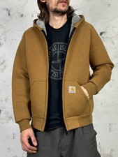 Vintage carhartt wip car lux - carhartt,