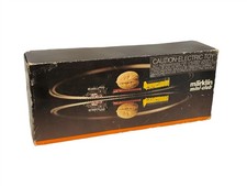 Marklin Mini-Club Set Treno