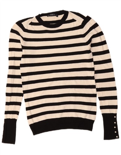 Maglione maglione girocollo