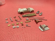 FERRARI CARRETTINO SICILIANO