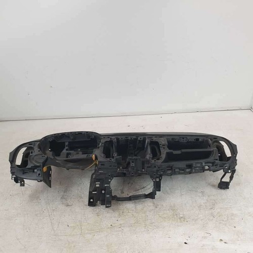 735523008 cruscotto pannello