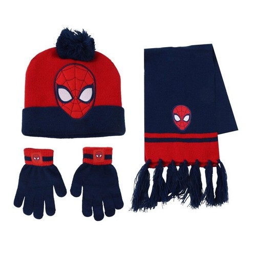 Spider man spiderman set - spider-man,