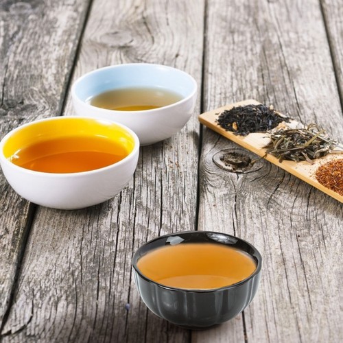 Tazza the contenitore - tazza, per