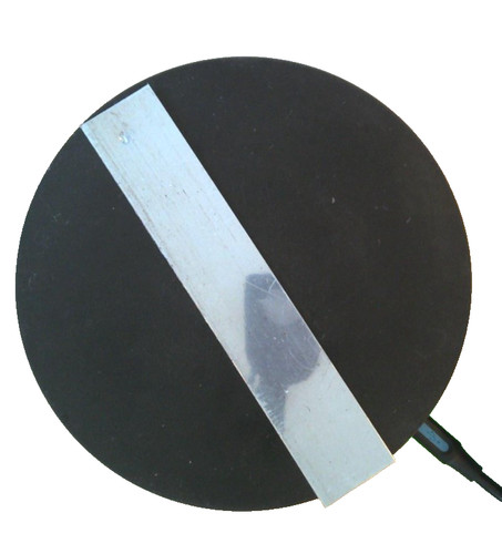 Argento puro legge 999 - argento,