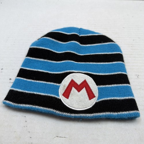 Cappello sci invernale - sci,