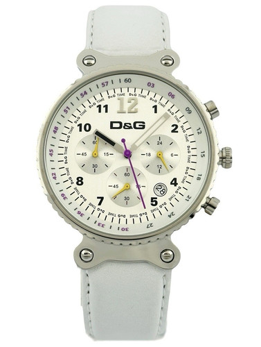 Orologio dolce gabbana - gabbana, uomo