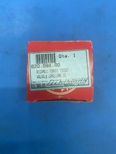 Pacco Lamellare Franco Morini