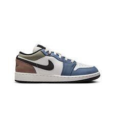 SCARPE NIKE Air Jordan 1 Low