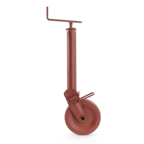 Wiltec ruotino supporto - ruotino,