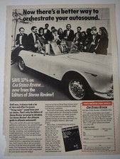 Autoradio Recensione Meglio