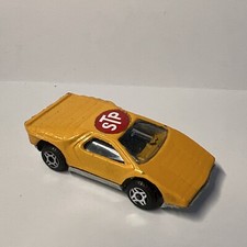 POLITOYS NY13 CARABO SCALA 1/66 RARA