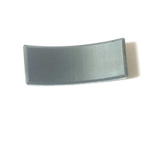 MAGNETE CALAMITA VOLANO CAGIVA MITO 125 EVO SP 525  DUCATI ENERGIA