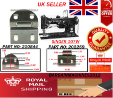 Tavolo Cerniere 2 Pezzi &