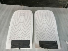 resistenze riscaldamento sedili maserati ghibli levante