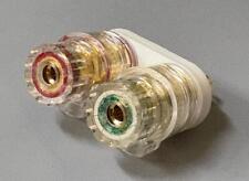 1pcs - WBT WBT-0735 Connettore