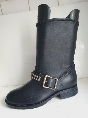 Pinko designer eu - designer, 4
