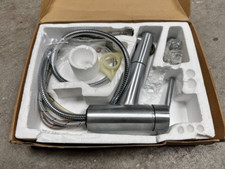 Blanco 512554 Rubinetto