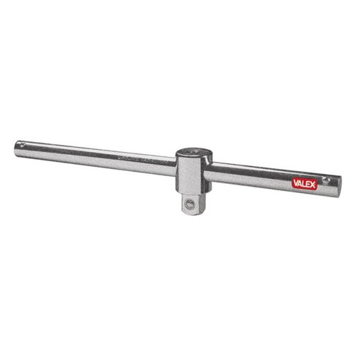 Leva attacco quadro - t,