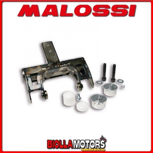 1816426 supporto culla motore - culla,