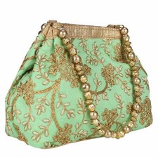 Nuovo Tradizionale Etnico