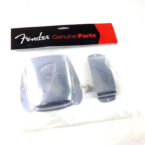 Fender vintage jazz - fender, bass