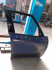 fiat  500l sportello  anteriore destra  colore celeste anno 2016