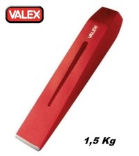 CUNEO SPACCA LEGNA MANUALE IN