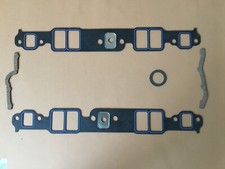 Kit guarnizioni aspirazione