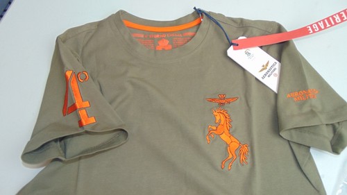 Aeronautica militare shirt - aeronautica, t-shirt