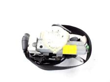 735465402 CINTURA DI SICUREZZA ANTERIORE SINISTRA CON PRETENSIONATORE  FIAT 500 