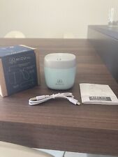 Sterilizzatore Ciuccio UV Mizu Baby portatile