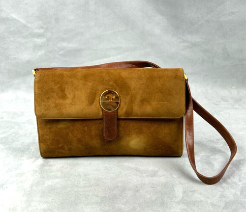 Bellissima pochette vintage