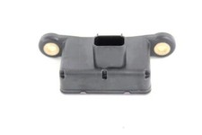 13505726 SENSORE ESP IMBARDATA