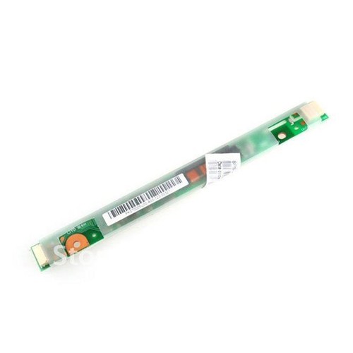 Ricambio compatibile inverter - compatibile,