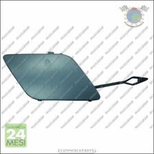 Tappo Gancio Traino Prasco Per