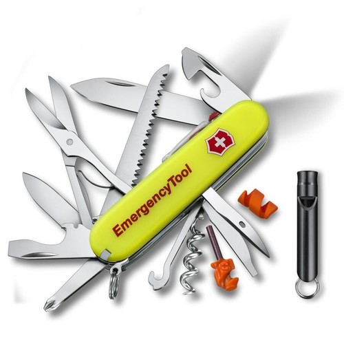 Victorinox strumento - victorinox, di