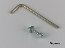 Regolatore di potenza per
