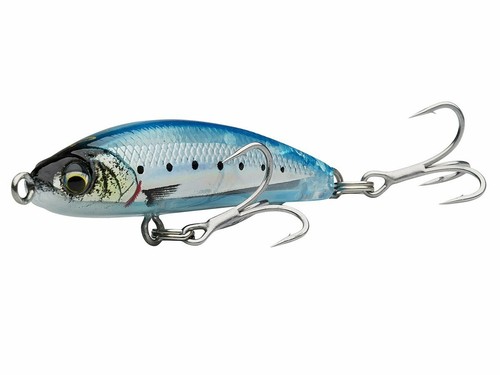 Esca branzino savage gear - esca,