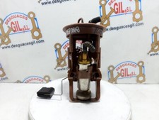 6750582 Fuel Pump BMW 3 Series