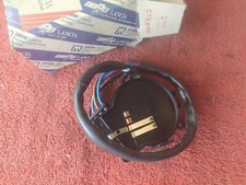 DISPOSITIVO INTERMITTENZA TERGICRISTALLO FIAT COUPE DA 1994 A '96 ORIGIN 9946268