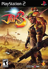 Jak sony playstation - playstation, 2