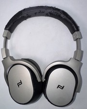 Cuffie KEF Porsche Design