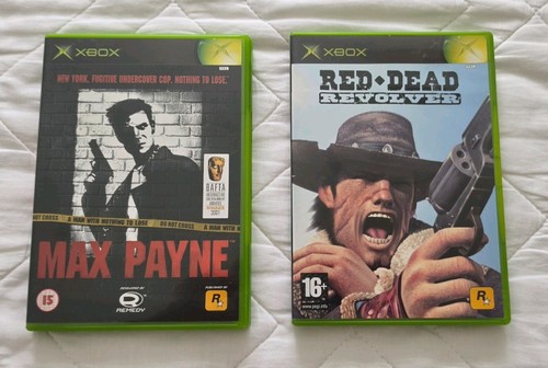 Pacchetto giochi red - pacchetto,