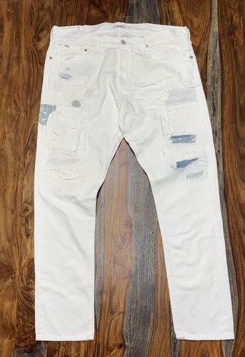 Polo ralph lauren sullivan - polo,
