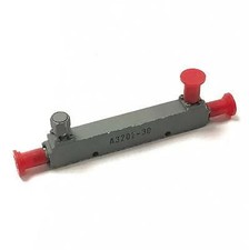 Accoppiatore Direzionale