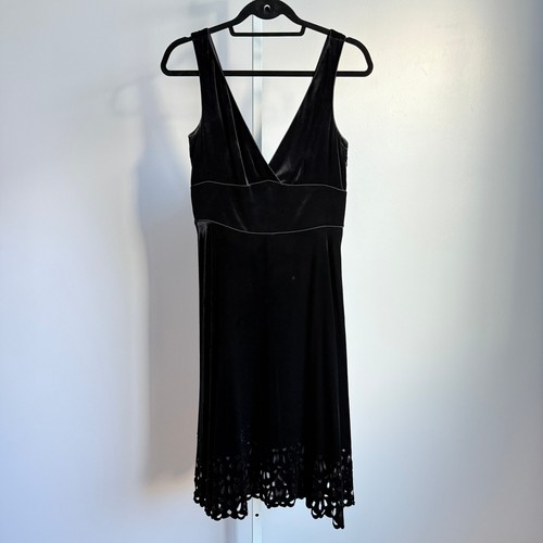 Abito romantico zara - romantico,