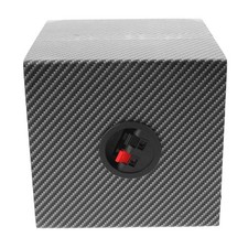  Box audio per auto casse